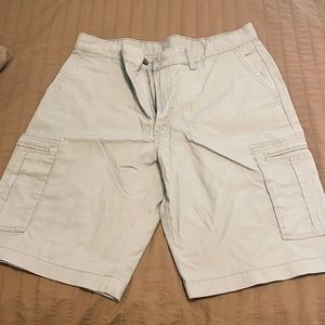 Men’s shorts